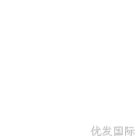 这是描述信息